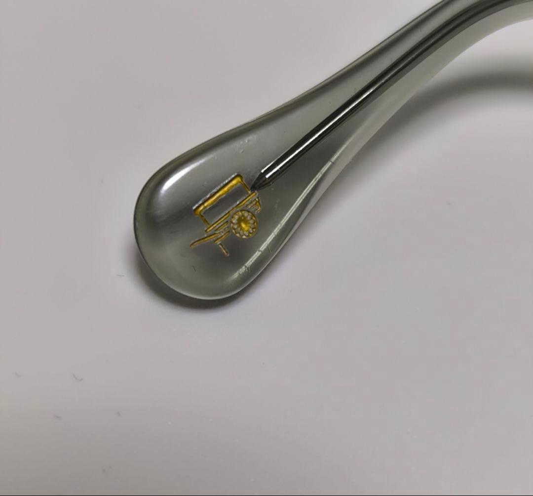 MOSCOT LEMTOSH 49 サングラス グリーン