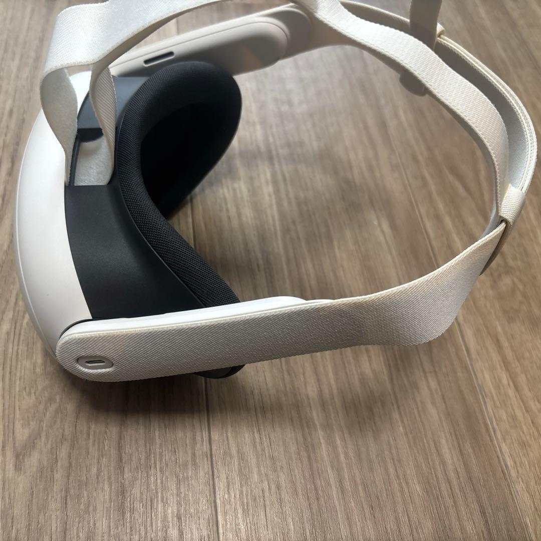 その他  quest3 128GB