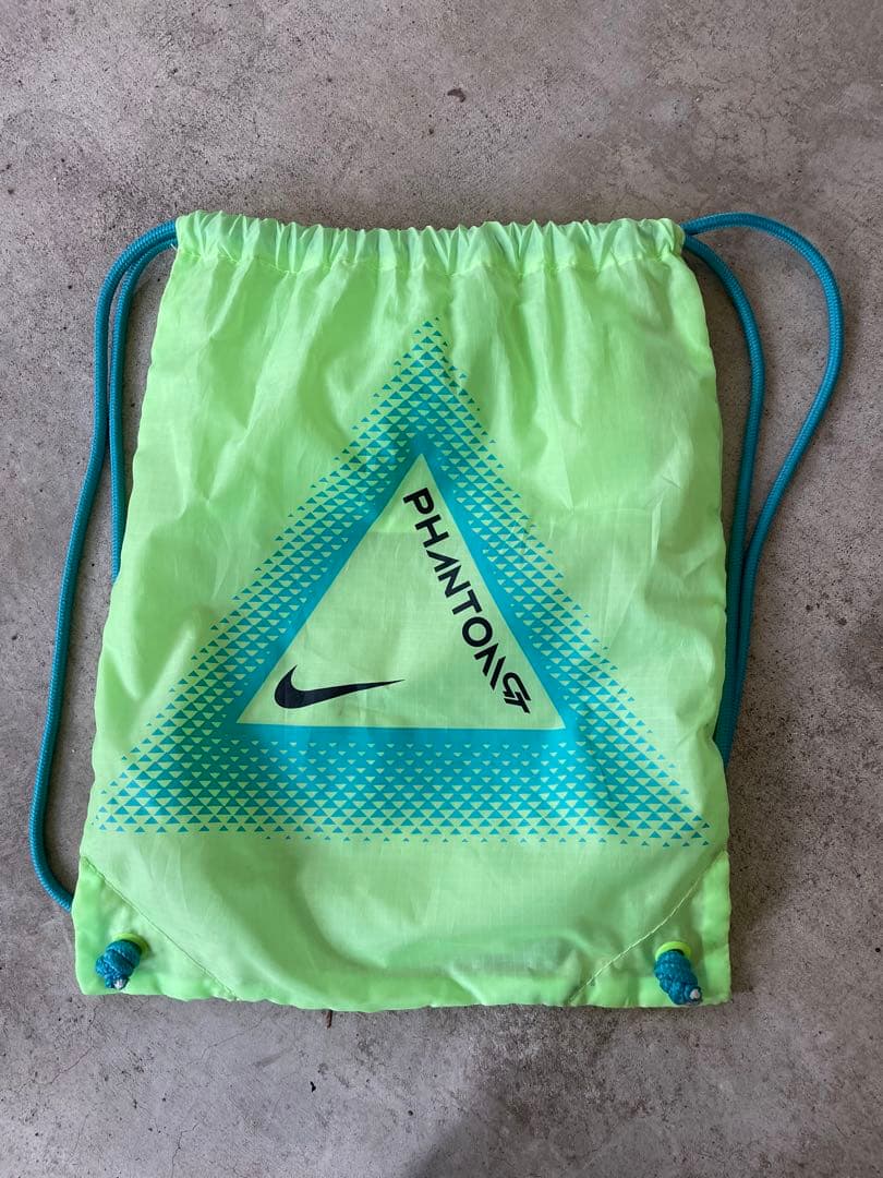 ファントム GT エリート DF FG