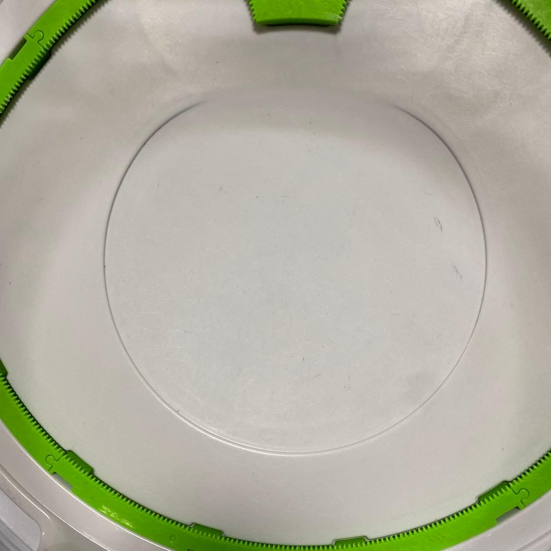 ベイブレード セット ベイスタジアム付き　すぐに対戦して遊べます！年始に値下開始