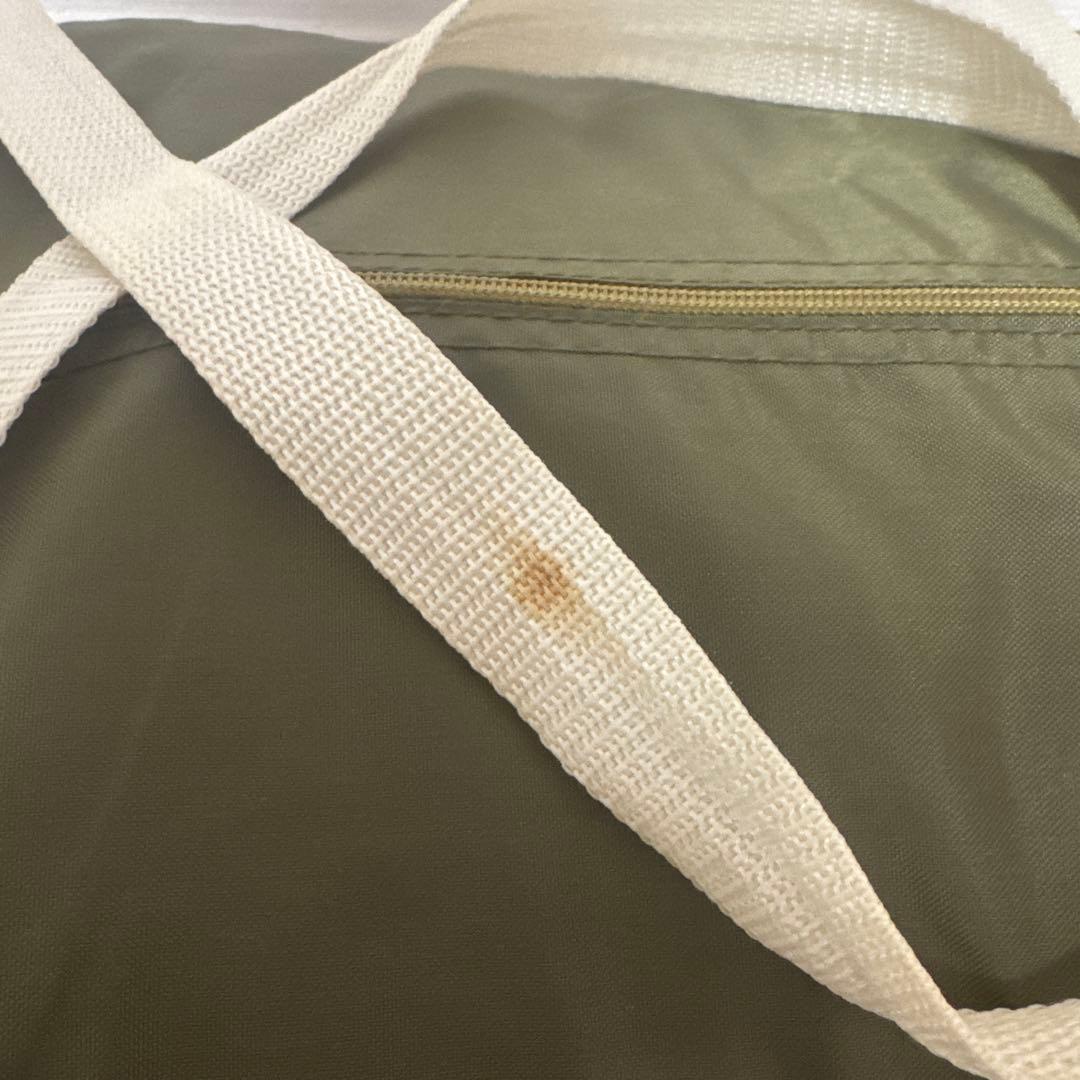 コールマン テント タフスクリーン2ルーム ハウス グランドシート付き