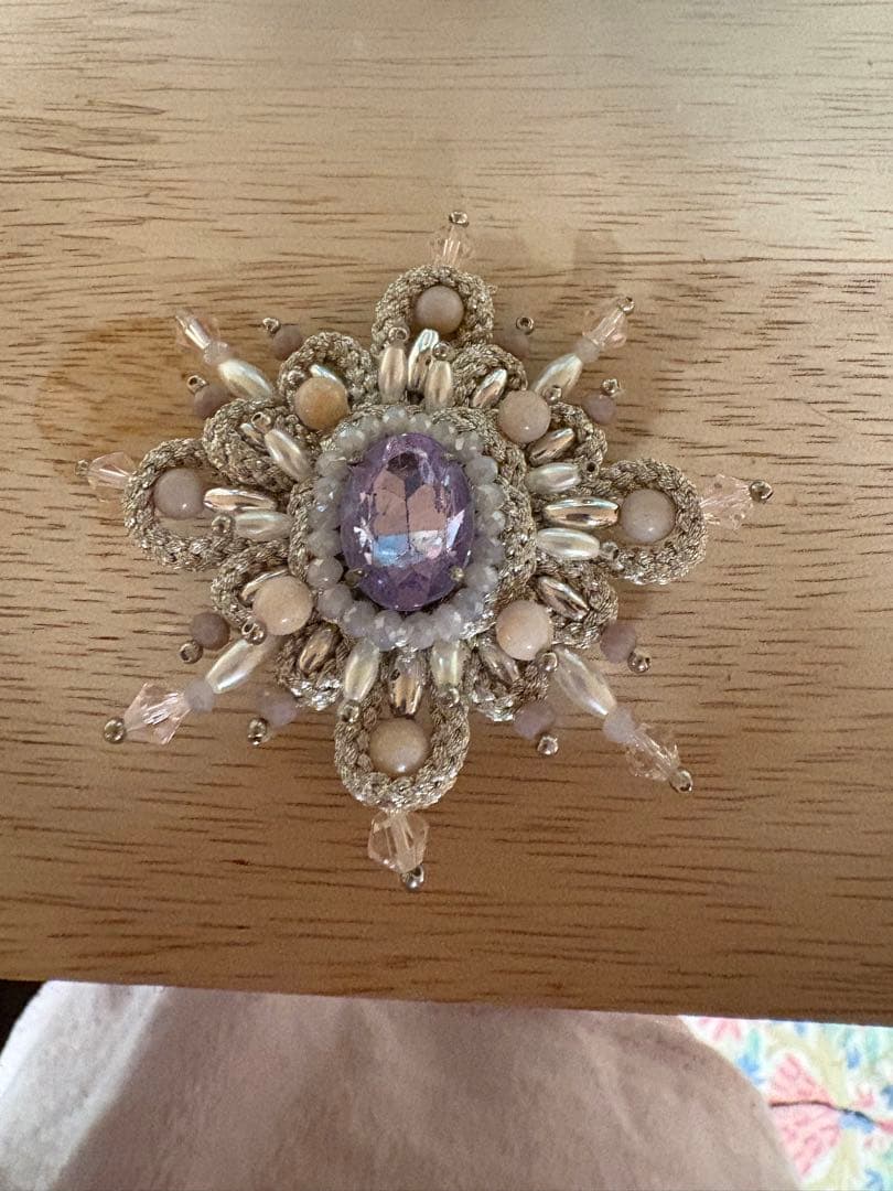 Daisuke Tanaka ペンダント　完売品