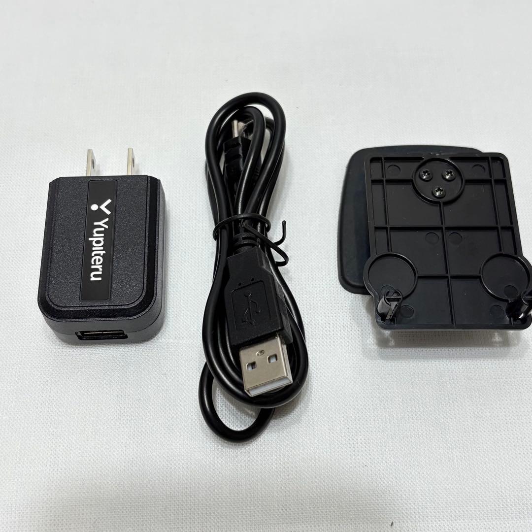 Yupiteru ユピテル ゴルフ スイング トレーナー GST-8 BLE