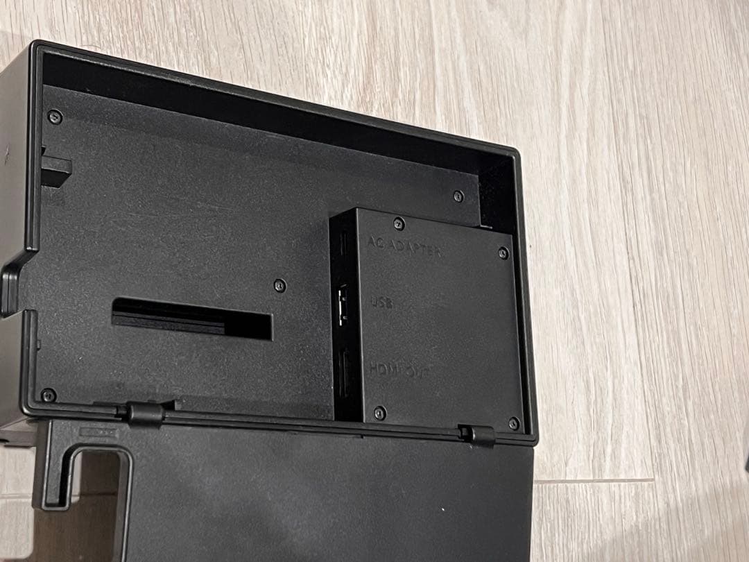 NintendoSwitch 本体＋ソフト12個＋各種コントローラーセット