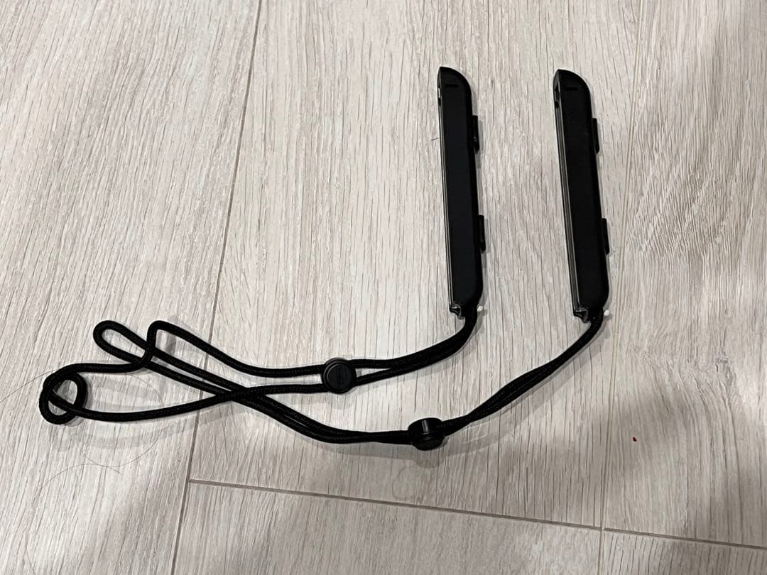 NintendoSwitch 本体＋ソフト12個＋各種コントローラーセット