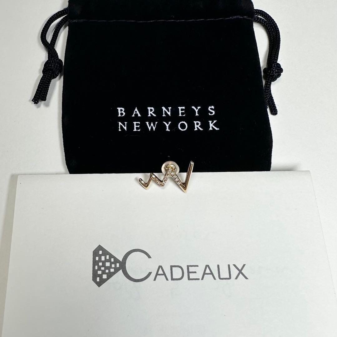 アクセサリー kirara