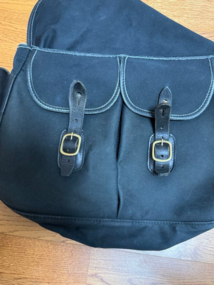 Brady ブレディ アリエルトラウト