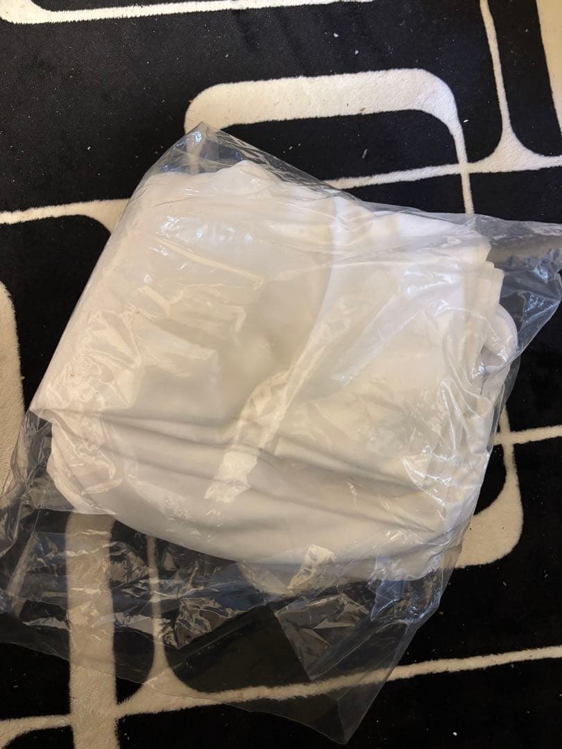 トゥルースリーパープレミアリッチ ショップジャパンシングルセット