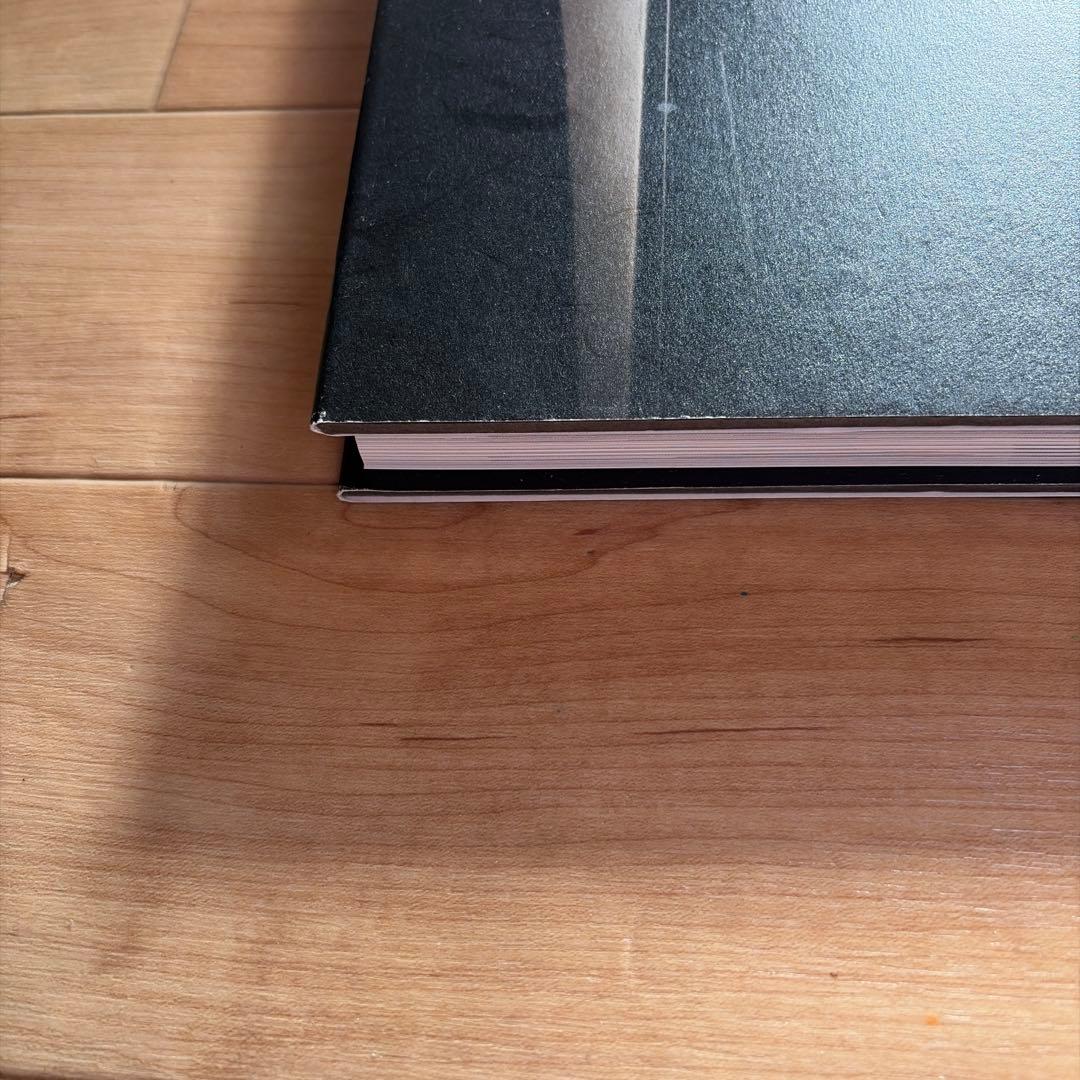 ジャン・プルーヴェ 20世紀デザインの巨人