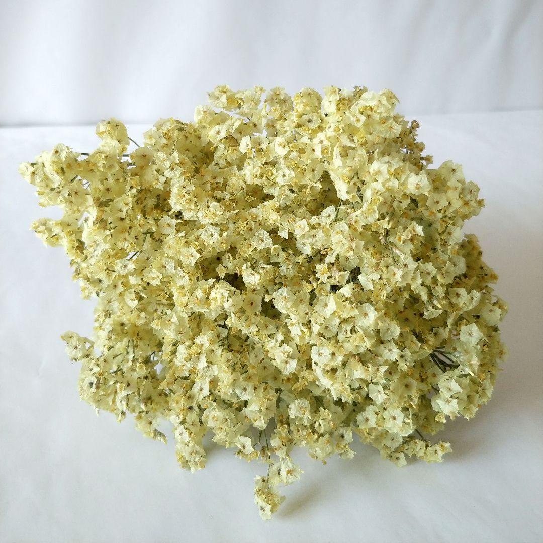 壬是様 リクエスト 7点 まとめ商品