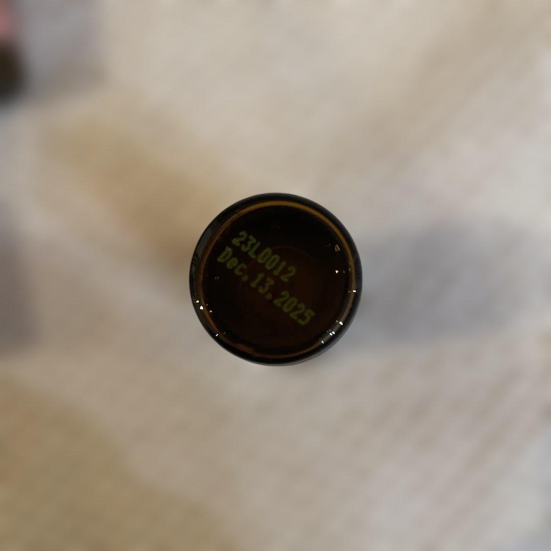 ルビーセル4Uセラム 18本セット