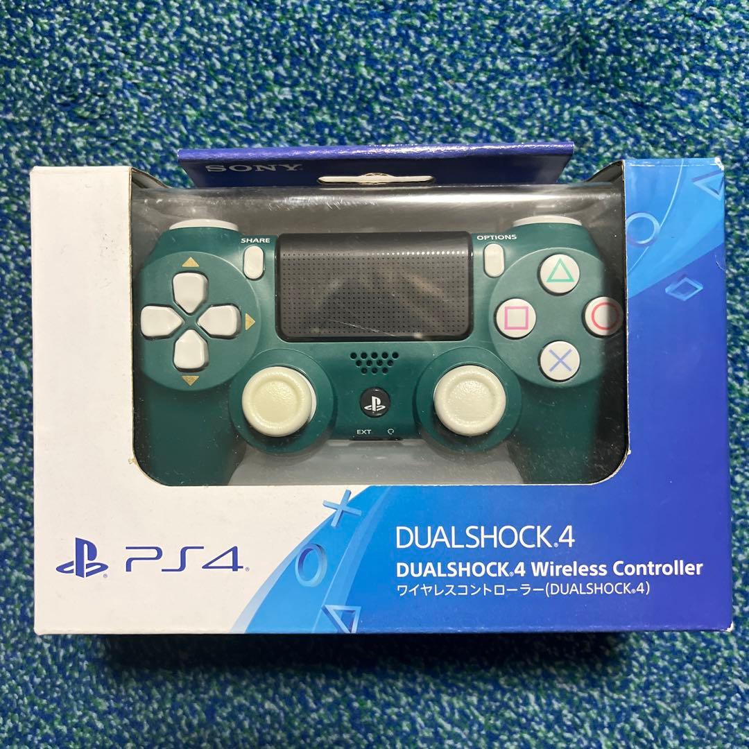 その他 CUH-ZCT2J 26