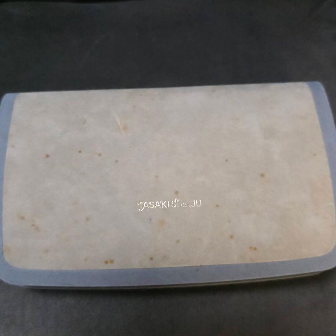 田崎 TASAKI ロングネックレス アコヤ真珠 箱付き 超ロング