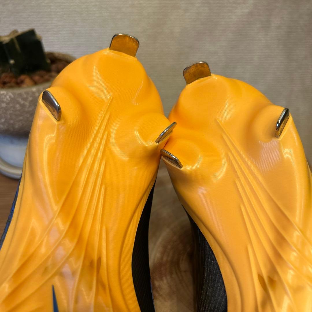 シューズ NIKE React Vapor Ultrafly Elite 4