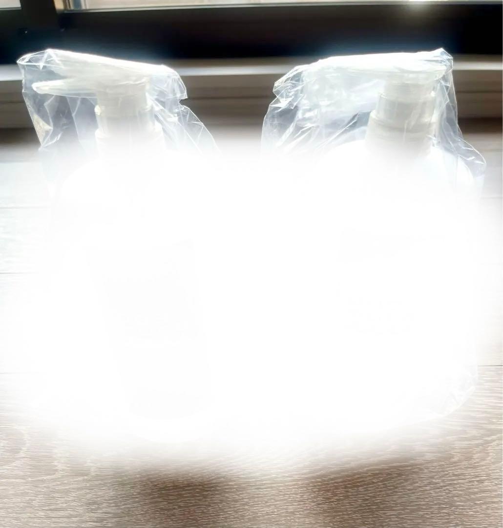 オッジィオット/オッジィムータ　セット