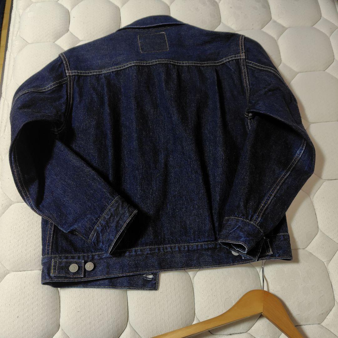 シュガーケーン　SC11953　サイズ38