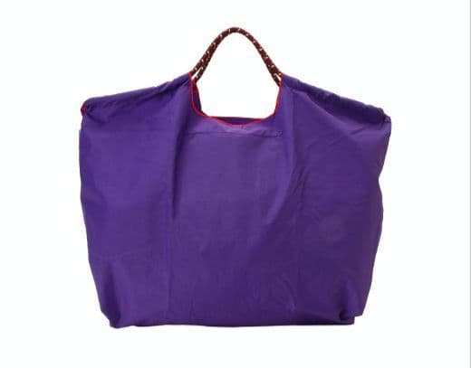 KEITA MARUYAMA × Ball & Chain コラボバッグL