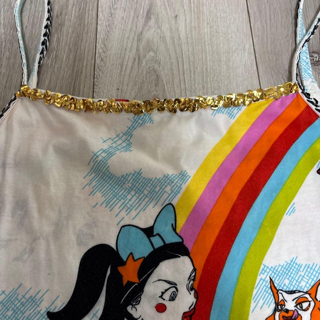 ˚*✧様 激レア‼️Christior Dior（クリスチャンディオール）ディズ