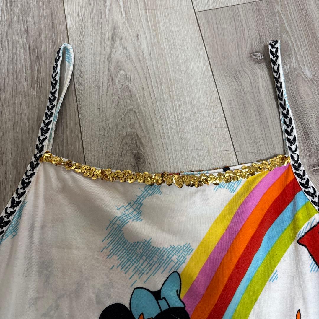 ˚*✧様 激レア‼️Christior Dior（クリスチャンディオール）ディズ