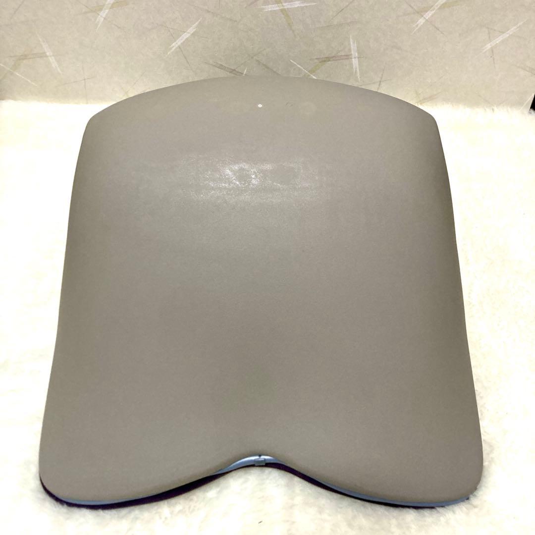 【アップルパイ】スタイル プレミアム MTG style PREMIUM