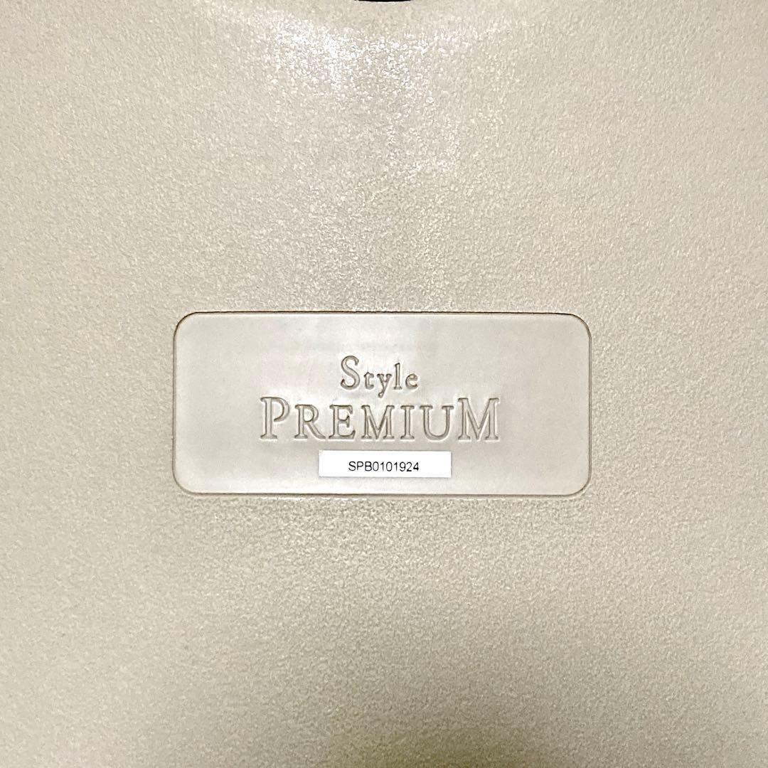 【アップルパイ】スタイル プレミアム MTG style PREMIUM