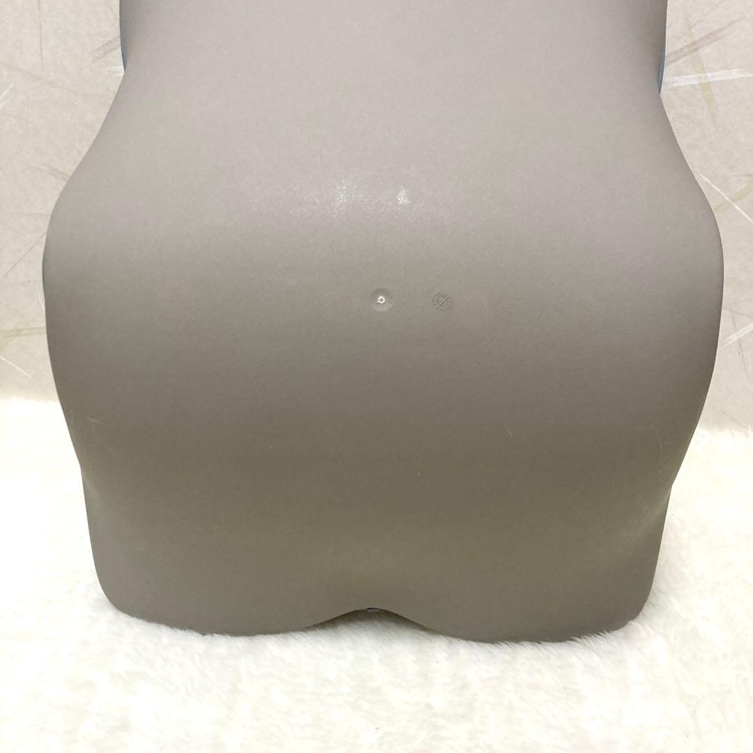 【アップルパイ】スタイル プレミアム MTG style PREMIUM