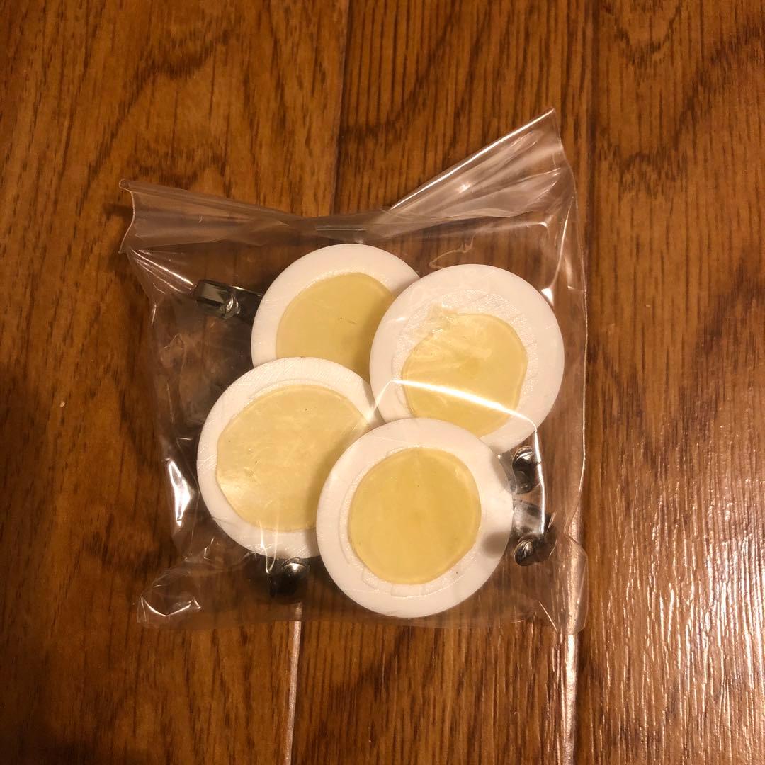 コカコーラ　インテリア　新品　未使用　非売品　特大サイズ　看板