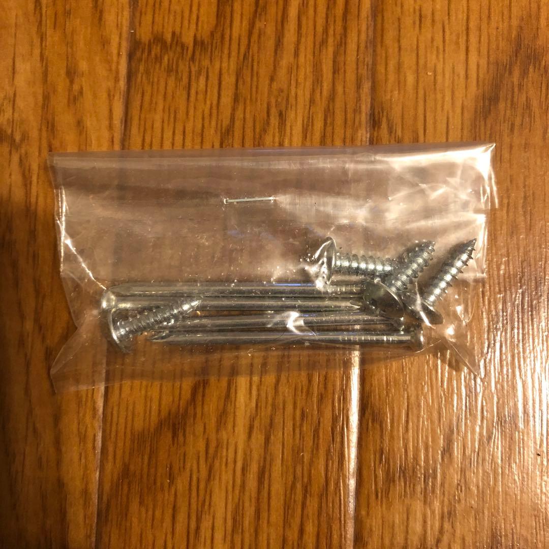 コカコーラ　インテリア　新品　未使用　非売品　特大サイズ　看板