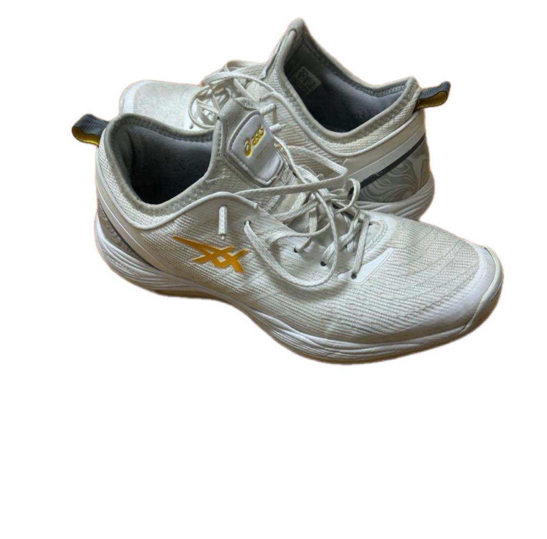 グライドノヴァff2 27.0