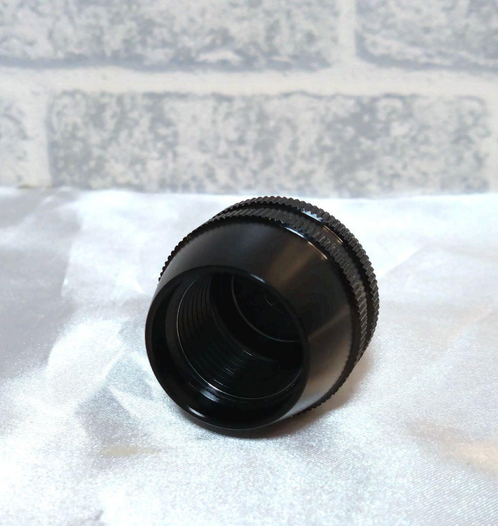 フロッグプロダクツ ヘッドキャップ　パーツ フロッグ