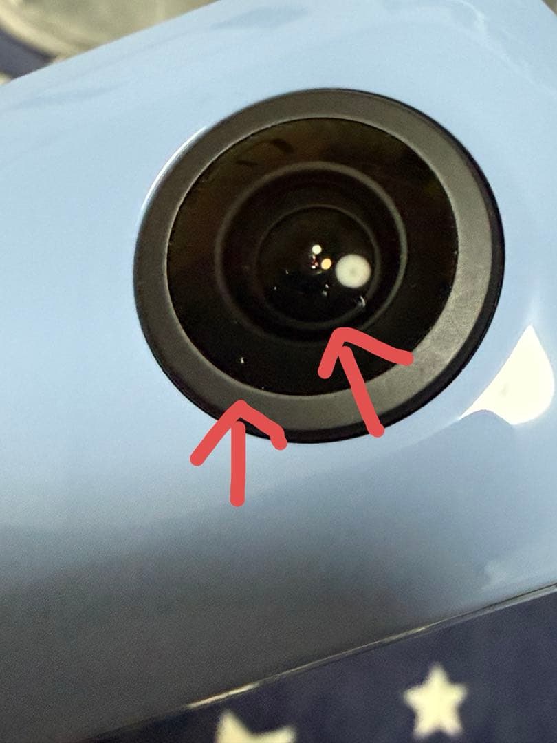 【13日～15日のみ値下げ！】RICOH THETA SC2 360度カメラ