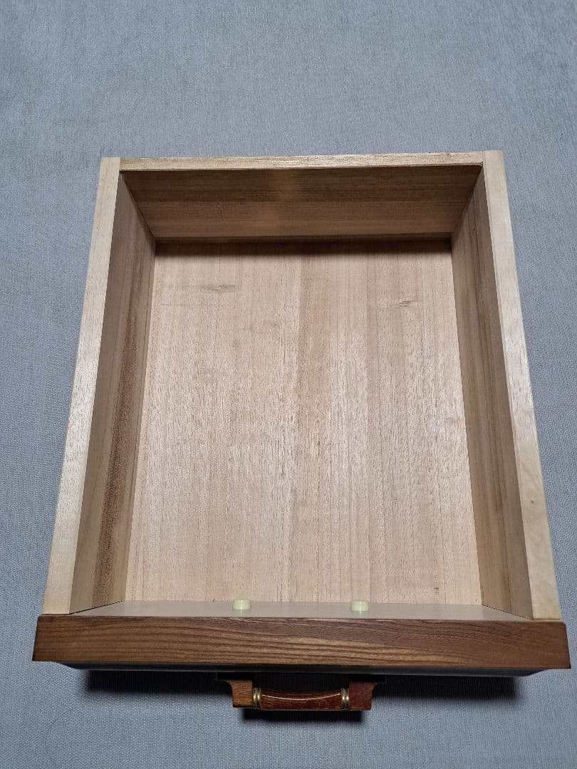 木製8段チェスト/着物箪笥/婚礼箪笥/タンス　家具