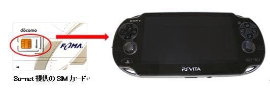 PSvita クリスタル・ブラック 3Gモデル bo2 gta5 メタルギアy