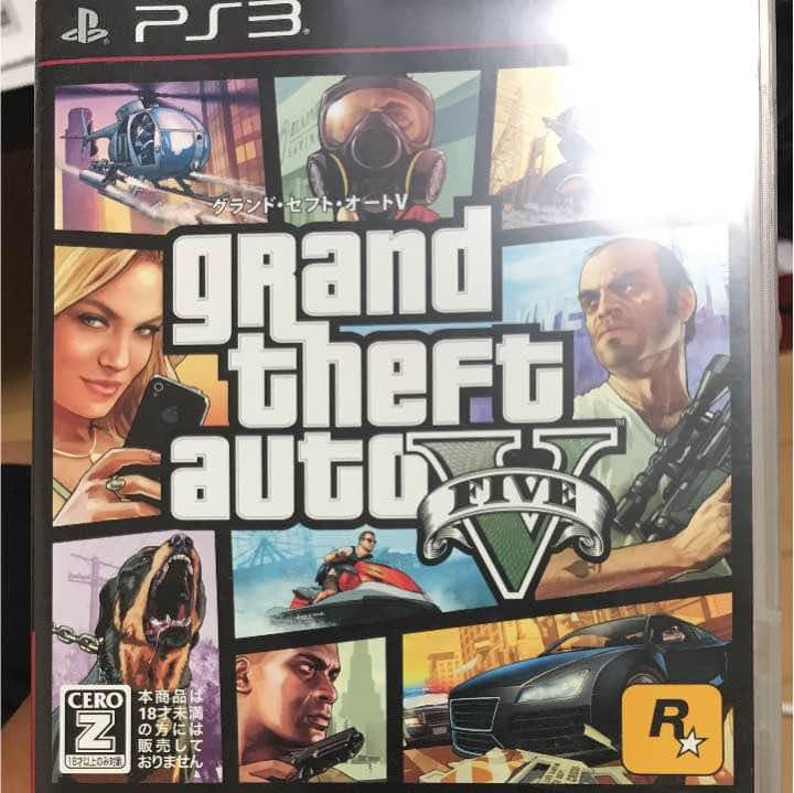 PSvita クリスタル・ブラック 3Gモデル bo2 gta5 メタルギアy