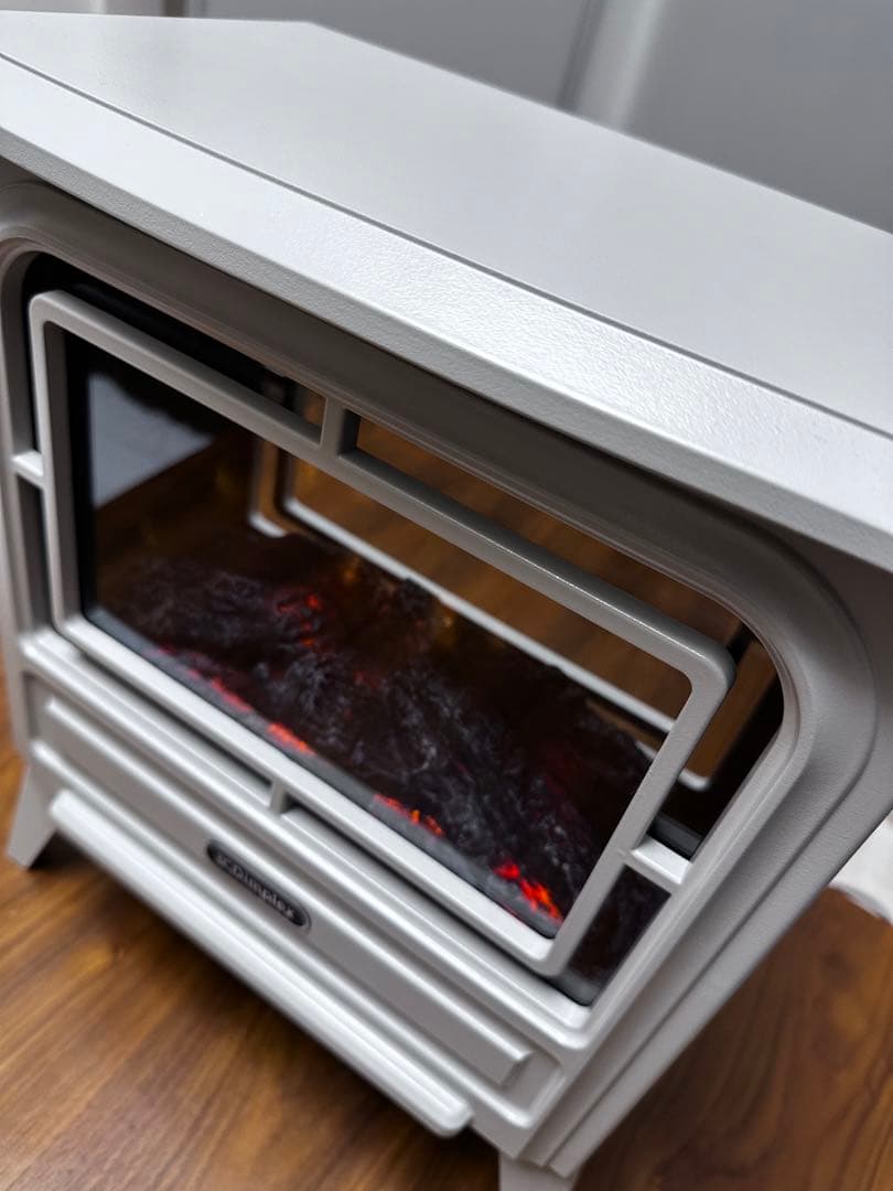 ディンプレックス Dimplex 電気暖炉 TNY12PGJ