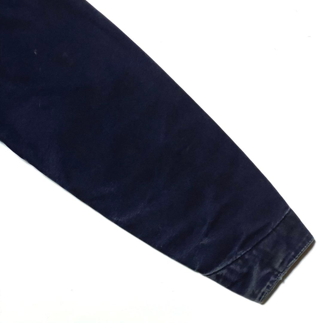 00s Carhartt ミシガンチョアコート（M）C02 MDT