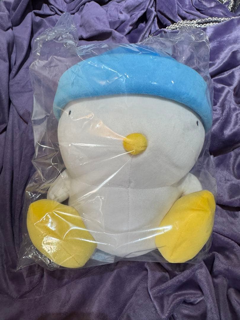 へべれけ2限定版　Switch　ぬいぐるみ