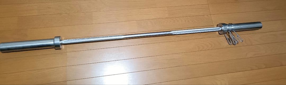 ダンベルプレート　オリンピックプレート オリンピックシャフト