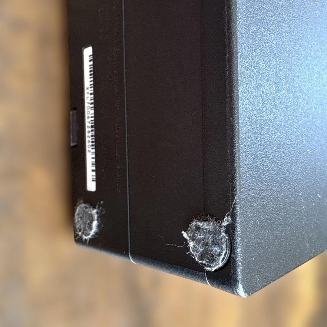 [本体]Nintendo Switch 初期設定済み