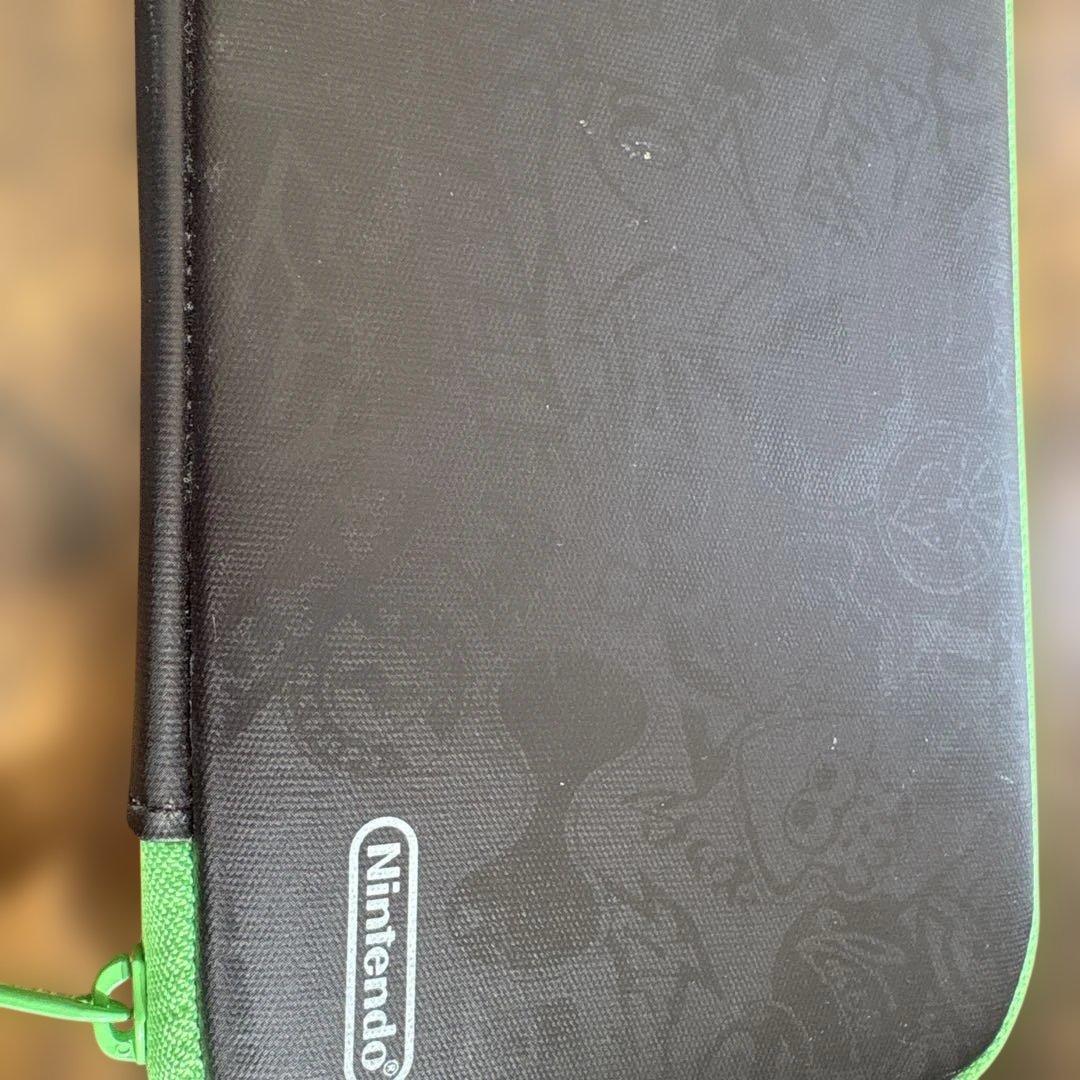 [本体]Nintendo Switch 初期設定済み