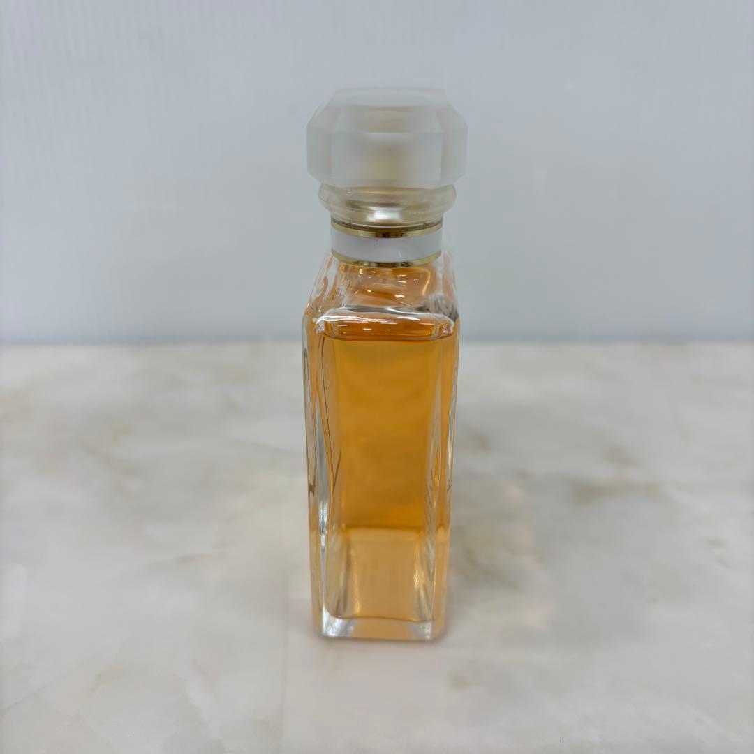 シャネル　ココ マドモアゼル オードゥ パルファム　50ml