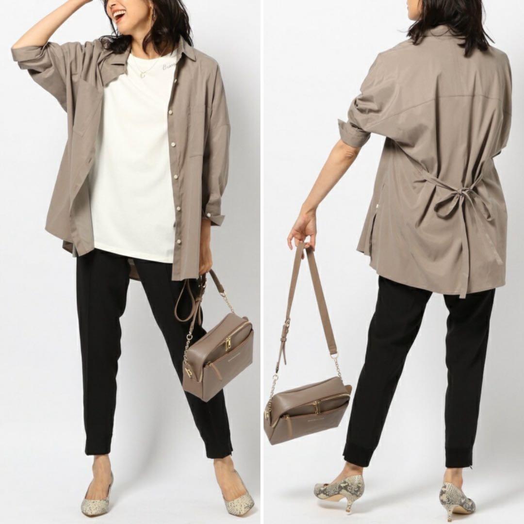 ニコル2点おまとめページ