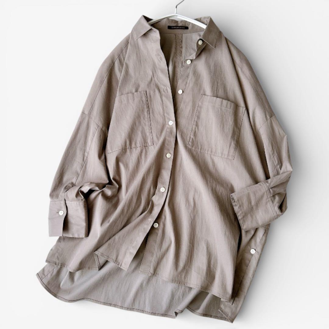 ニコル2点おまとめページ