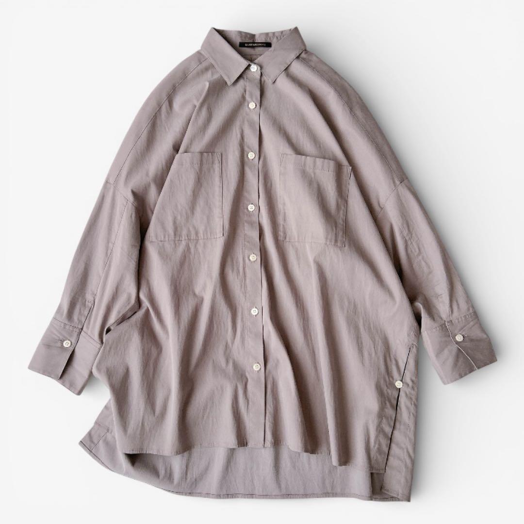 ニコル2点おまとめページ