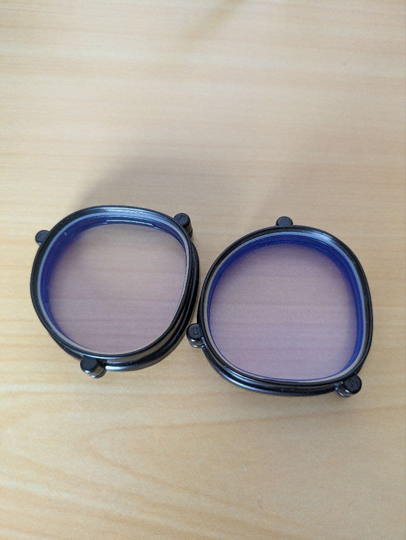  Quest2 メタクエスト2 VRヘッドセット おまけ多数