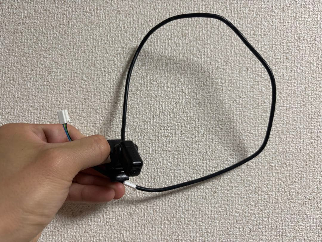 はっさく様確定分】Pioneer carrozzeriaナビなど