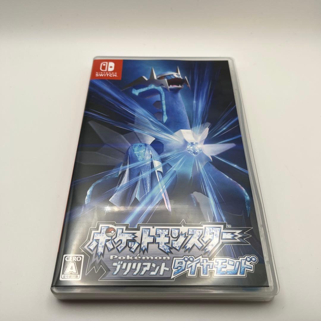 Switchライト　グレー本体