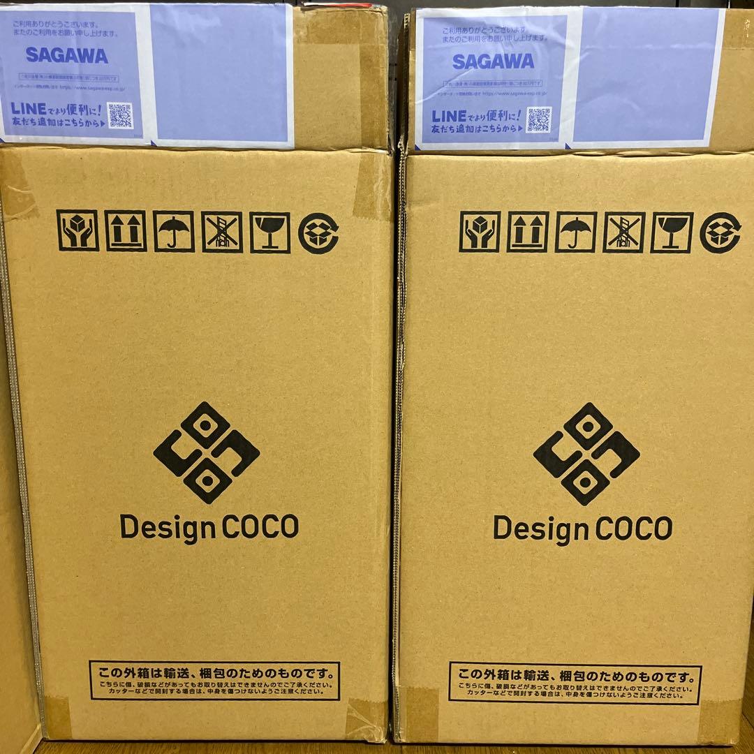 葬送のフリーレン デザインココ フリーレン&フェルン