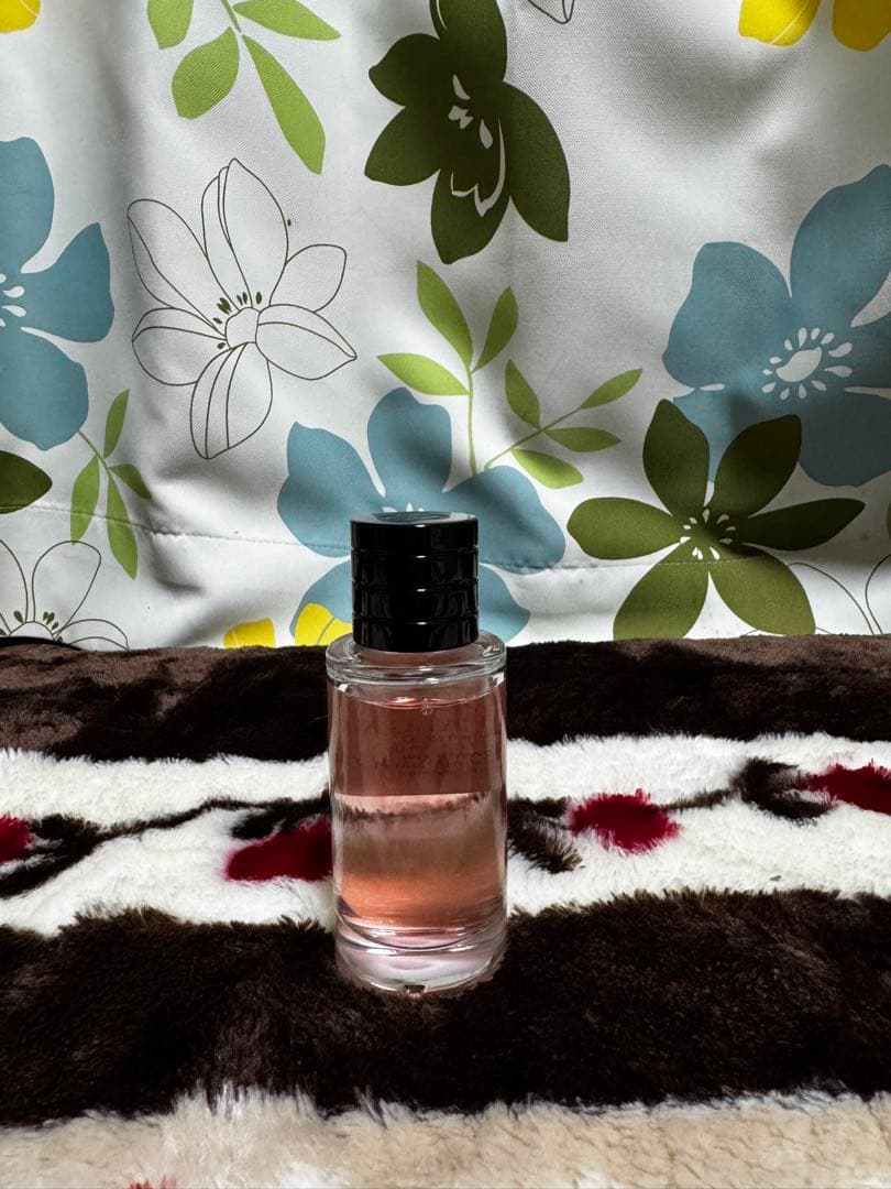 Christian Dior ルージュ トラファルガー オードゥ パルファン