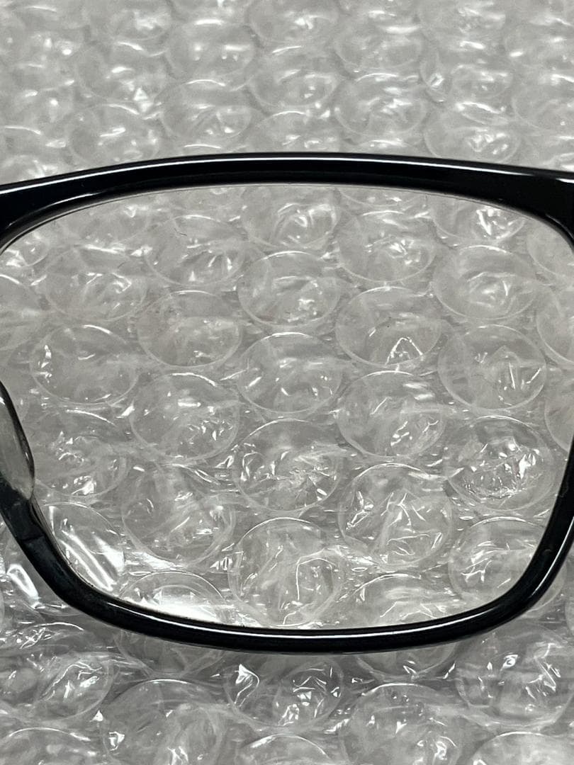 RODENSTOCK メガネフレーム R5105 チタニウム M1105d